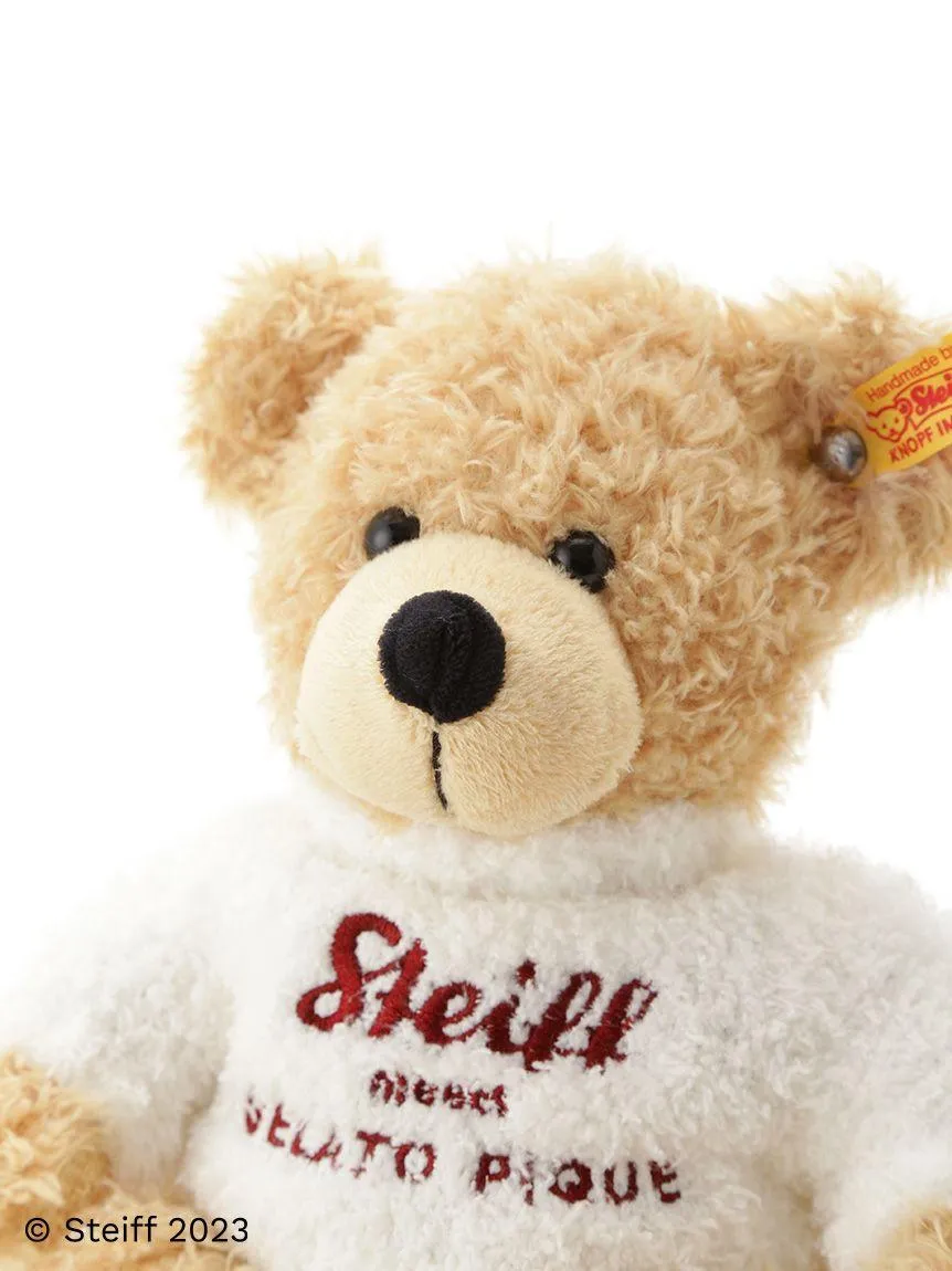 [Steiff] Plush Toy gallery 5