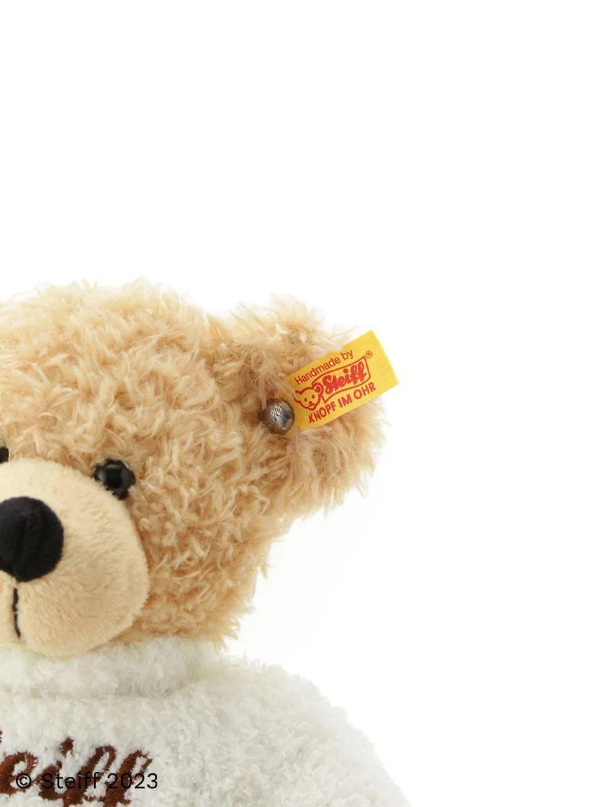 [Steiff] Plush Toy gallery 2