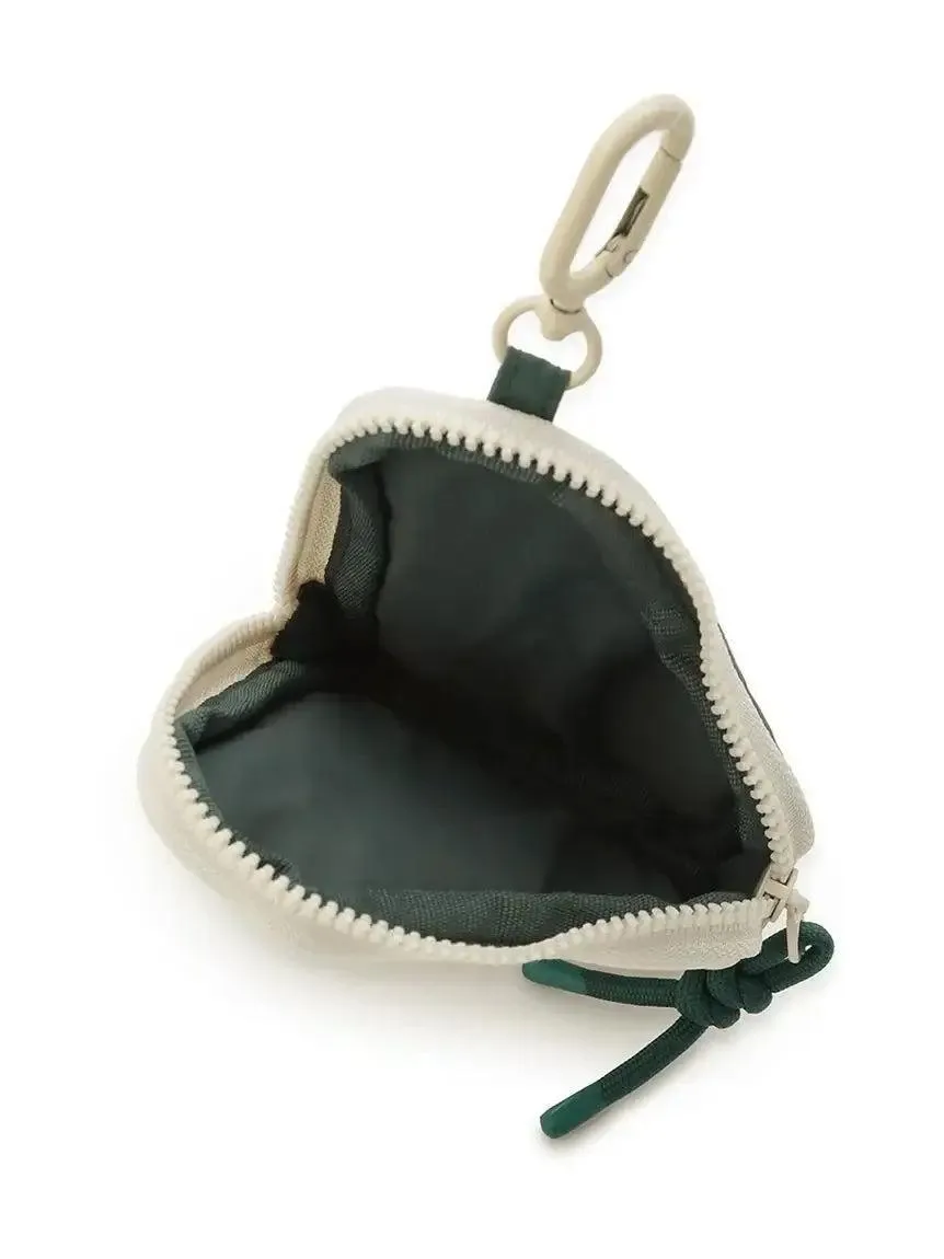 Summer Dog Die Cut Pouch gallery 7