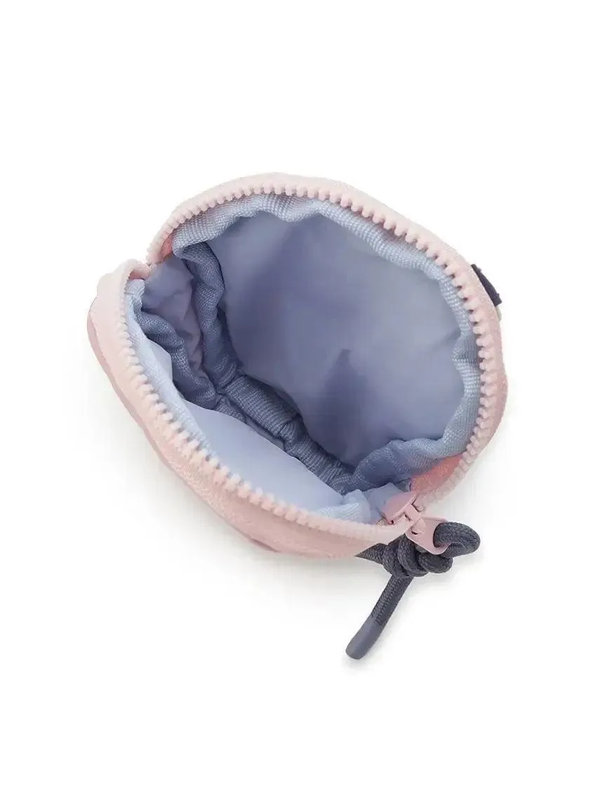 Summer Dog Die Cut Pouch gallery 9