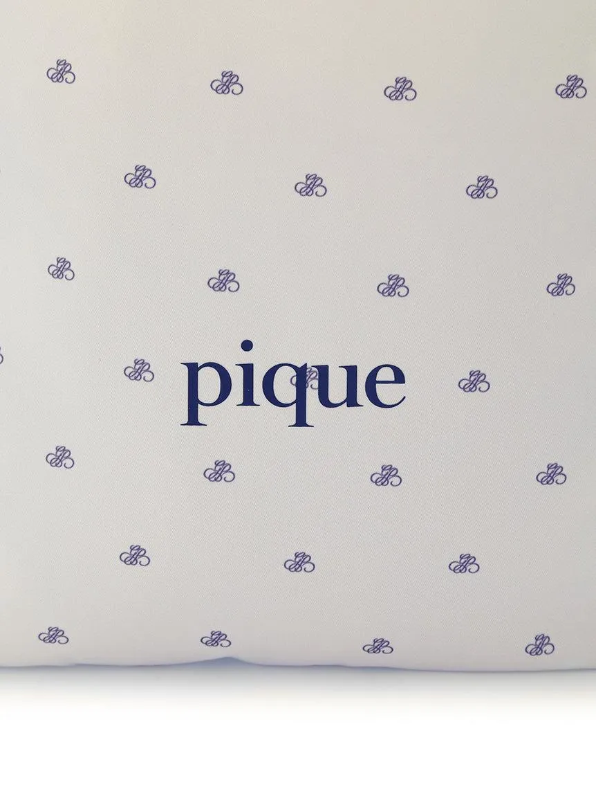 Variation Logo Tote Bag gallery 1