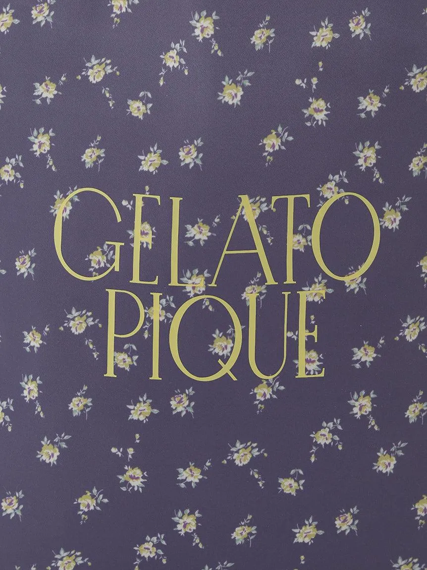 Variation Logo Tote Bag gallery 2