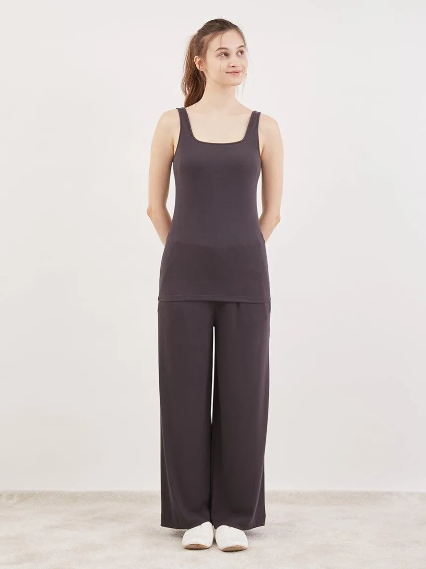 Water Absorption Tank Top gallery 3