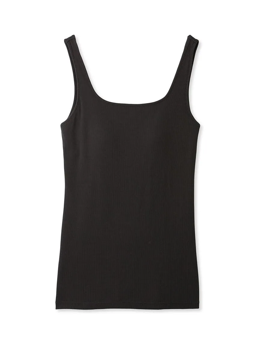 Water Absorption Tank Top gallery 5